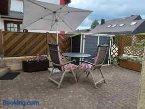Ferienwohnung Fischer - Image 4