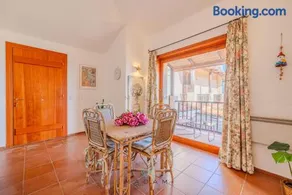 Casa Bellavista Pantogia Porto Cervo - Image 1
