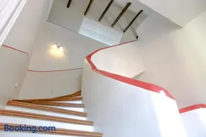 Altstadthotel Twardokus - Image 3