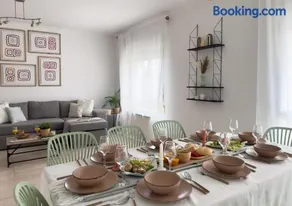 ArañueloHomes - Image 2