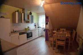Ferienwohnung Finningen - Image 1