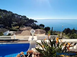 La Marina - Image 1
