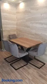 Lux Apartman Bogosavljevic - Image 2