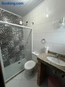 Sítio do Sr Joaquim na Região dos Lagos com Piscina - Image 5