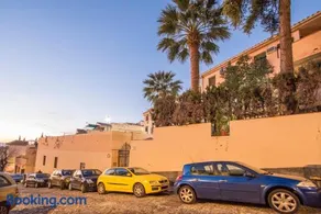 Casa de Alhacaba - Image 3