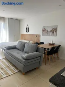 CONDOMINIOS DE BAHIA GRANDE NORDELTA Tigre - Image 2