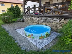 Ferienhaus Rachelblick - Image 3