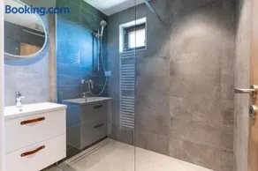 Apartmány Zámocké námestie - Image 4