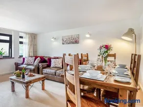 3 Bed in Lifton oc-tcoah - Image 4