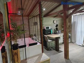 Le chalet de vénus - Image 5