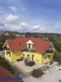 Csikós Apartman - Image 2