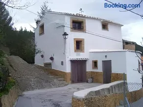 Casa rural Teresa la Cuca - Image 2
