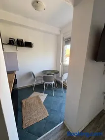 Apartment Vlado - Image 1