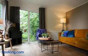 Chalet 101 - Image 2