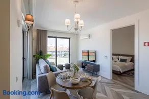19 Nineteen Suites - Espinho - Image 4