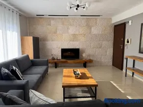 Onar Luxury Apartment - Image 2