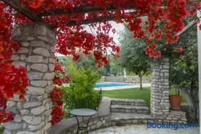 Luxury Villa 2 In The Peloponnese - Image 3