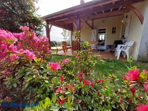 La Maison Rose - Image 3