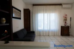 La Tartaruga - Image 3