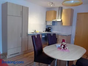 Ferienwohnung Familie Mark - Image 4