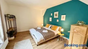 MaBu Homes - Mitten in Nienburg - Image 1