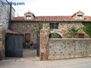 El Molino del pepe - Image 3