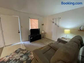One BR Comfort Awaits Near Ft Sill - Image 5