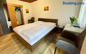 Privatzimmer Haider - Image 4