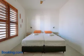 Casa Iguana - Image 2
