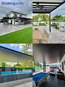 One Villa 一间民宿 - Image 2