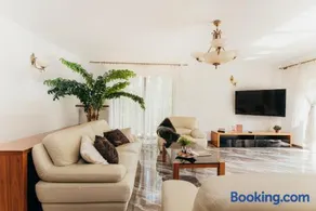 Zarabie Residence - Image 3