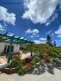 VILLA VEGUETA - Image 2