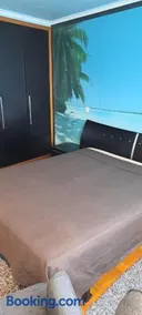 Daniel's Rooms - Image 2