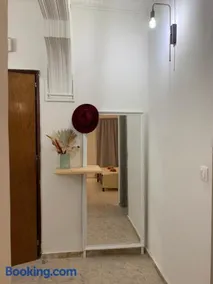 ''Korifo apartment'' at Benitses - Image 1