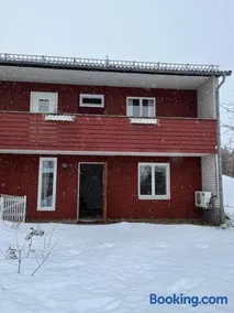 Rommelägenhet - Image 3