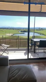 Moderno apartamento en Empordà Golf - Image 3