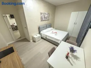 MyRoom - Image 1