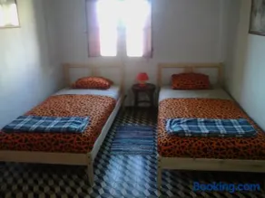 Good Mood Hostel - Image 2