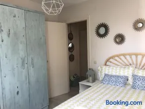 Casa Anastasia I - Image 5
