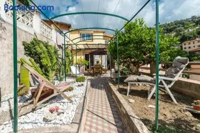 La maison des vacances - Image 5