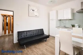 Apartman Ana - Image 3