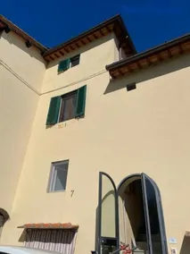 Allie's flat - Image 1