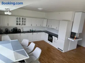 Penthouse in Alta City - Image 5