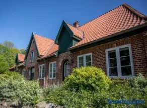Bellevue rechts - Image 1