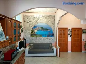 Welcome to La Panoramica - Image 1