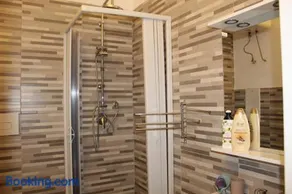 Maya guest house - Image 5