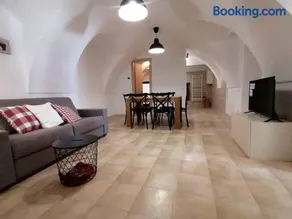 Casa Rocca di Cambio - Image 4