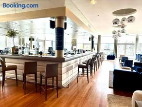 Golf & Relax Apartment mit 4*S-Anbindung - Image 5