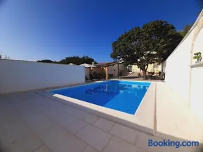 Villa Iva - Image 4