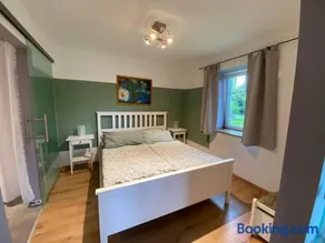 Wohnung am Rande der Nordheide - Image 2
